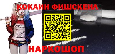 шишки Дубна