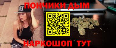 шишки Донской