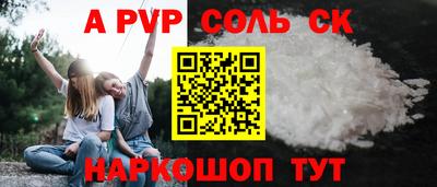 шишки Дубна