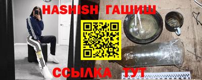 шишки Дубна